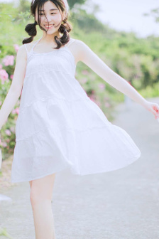 少妇厨房与子伦